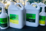 Pure-Oz-Botanicals-Organic-Lemon-Myrtle-Cleaners
